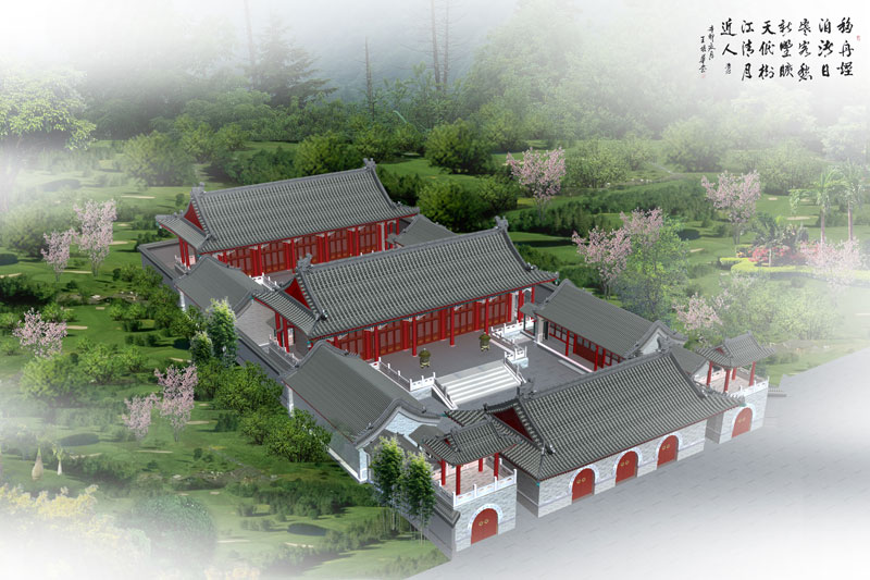 工程展示一