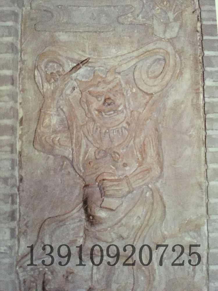 e1d01b9b055c7ef601e30173689fed26_2015120714320973499.jpg
