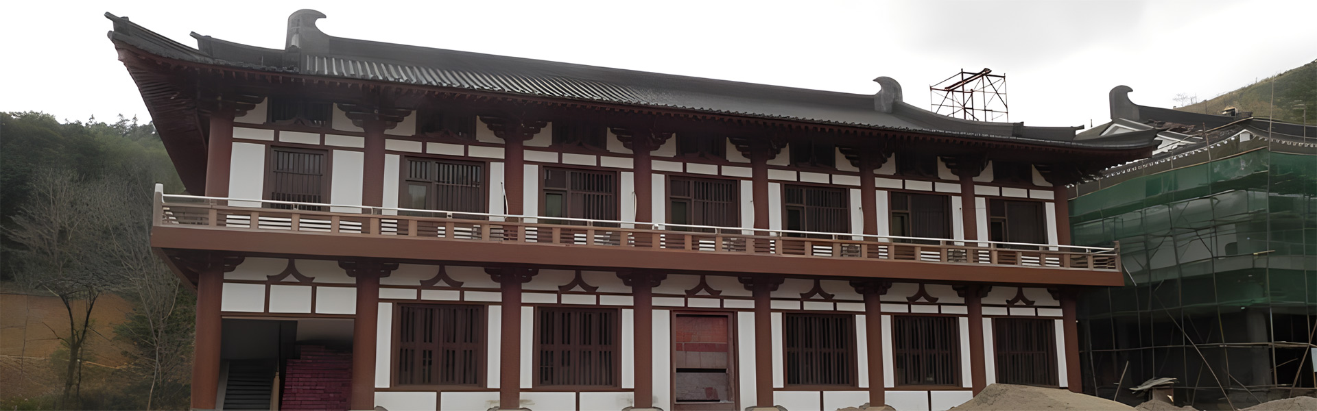 PCbanner4